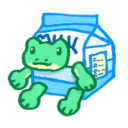 milkfroggo avatar