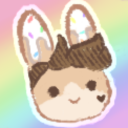 milkshakebun avatar