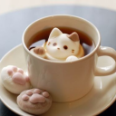 milkshakecoffeecats avatar