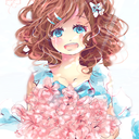 milkteahouse-blog avatar