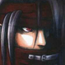 millennium-crow avatar