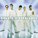 millennium2 avatar