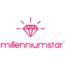 millenniumstarblog avatar