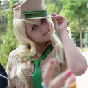 millia-moloko avatar