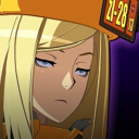 millia-r avatar