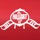 milliart avatar