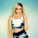 millionperrie avatar