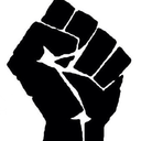 millionsmarchnyc avatar