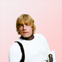 millnniumfalcon avatar