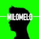 milo-melo avatar