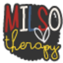 milsotherapy avatar