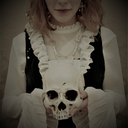 milzbrandbazille avatar