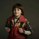 milzchaoticrambling avatar