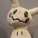 mimikyu-adventures avatar