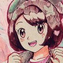 mimirouru-chan avatar