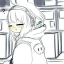 minami001-blog avatar