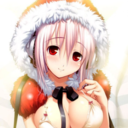 minase104-blog-blog avatar