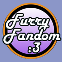 minasfurryfandom-blog avatar