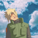 minato-chan avatar