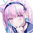 minatoaqua avatar