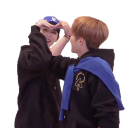 minchanbin avatar