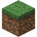 mindcraftblocks avatar