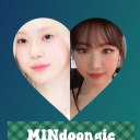 mindoongie79 avatar