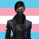 mindy-blanchardism avatar