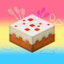 minecraft-cake-pan avatar