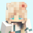 minecraft-chlono avatar