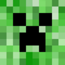 minecraft-comics-blog avatar