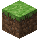 minecraft-facts avatar