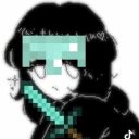 minecraft-is-everything avatar