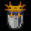 minecraft-sideblog-tm avatar