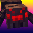 minecraft-spider avatar