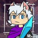 minecraft-time avatar