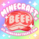 minecraftbeef avatar