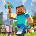 minecraftcharms-blog-blog avatar