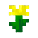 minecraftdandelions avatar