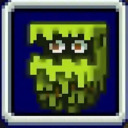 minecraftglare avatar