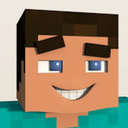 minecraftofficial avatar