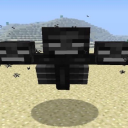 minecraftonepointfour avatar