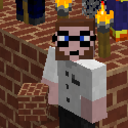 minecraftteacher avatar