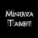 minervatarot-blog avatar