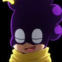 mineta-minoru-is-baby avatar