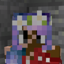 minetastic avatar