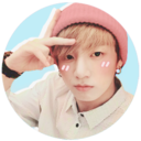 mingguks avatar