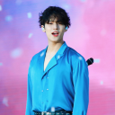 mingyu1994 avatar