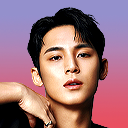 mingyuskim avatar