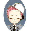 minhyukkie-blog avatar